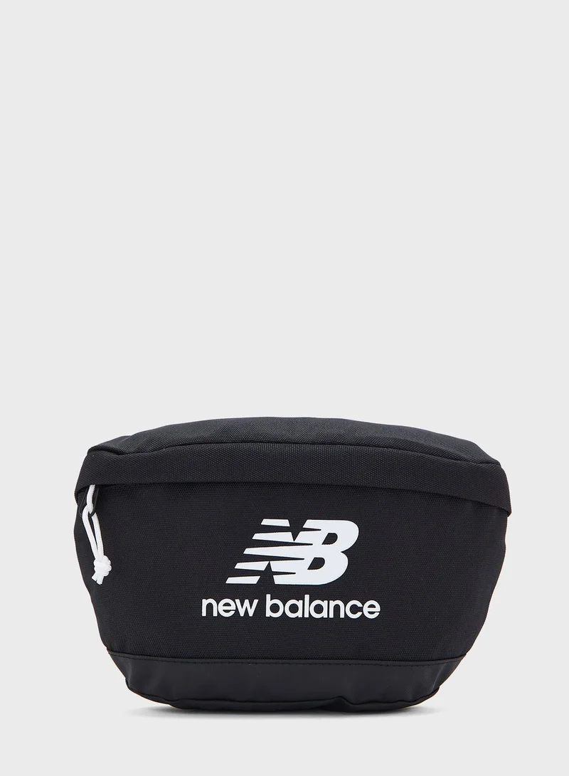 New Balance Athletics Waistbag