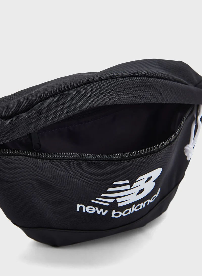 New Balance Athletics Waistbag