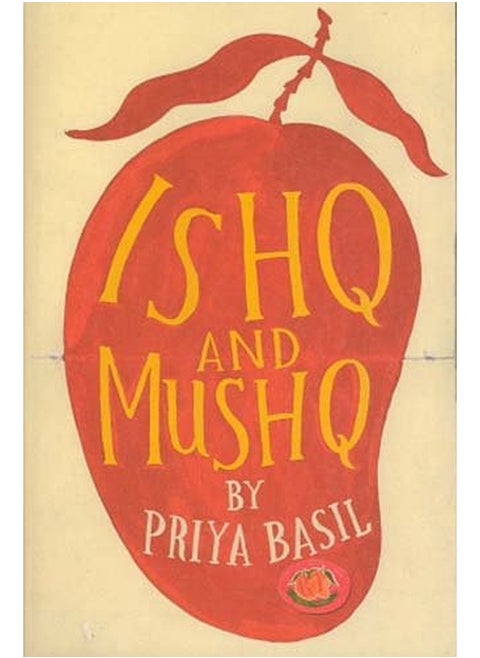 Ishq and Mushq