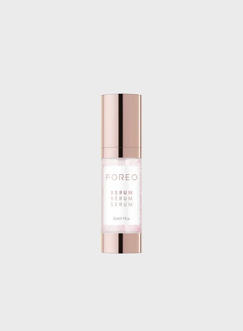 FOREO Micro Capsule Youth Protection Serum 30 ml