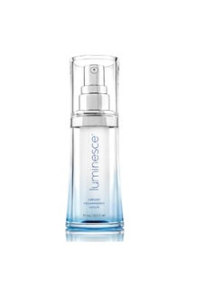 Luminesce Jeunesse Cellular Rejuvenation Serum,15ml (0.5oz)