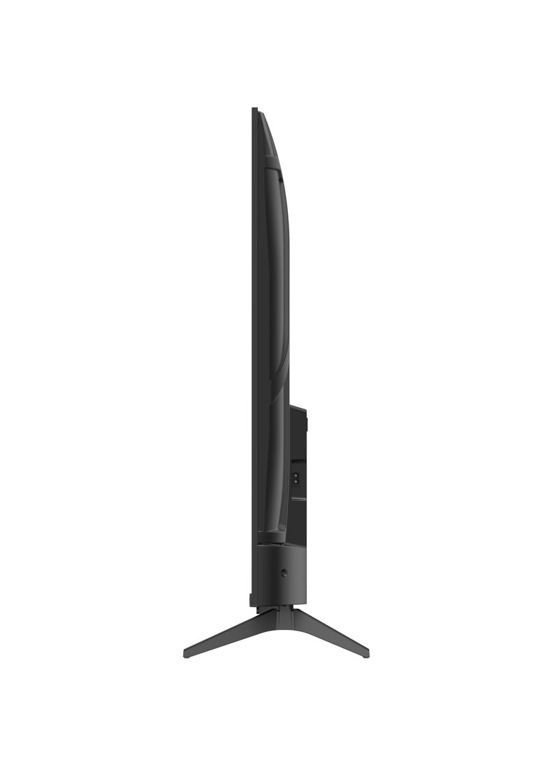 سكاي ورث 55" QD-Mini LED, MATT Screen, 60Hz (Google TV), Dolby Atmos, Filmmaker Mode, 2-Year Warranty, Model 55X6600H Black 55X6600H black - Image 4