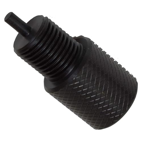 A-Team Performance - Brake Proportioning Valve Bleeder Tool - GM Style Combination Valves - Compatible With DISC/DISC And DISC/DRUM PV2 And PV4 AC Delco 172-1353, 172-1371 - Works On Non-Adjustable GM - Image 2