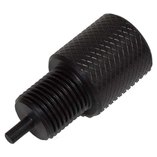 A-Team Performance - Brake Proportioning Valve Bleeder Tool - GM Style Combination Valves - Compatible With DISC/DISC And DISC/DRUM PV2 And PV4 AC Delco 172-1353, 172-1371 - Works On Non-Adjustable GM - Image 1