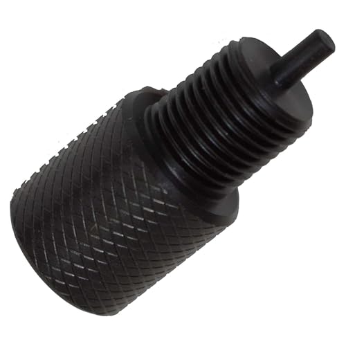 A-Team Performance - Brake Proportioning Valve Bleeder Tool - GM Style Combination Valves - Compatible With DISC/DISC And DISC/DRUM PV2 And PV4 AC Delco 172-1353, 172-1371 - Works On Non-Adjustable GM - Image 3