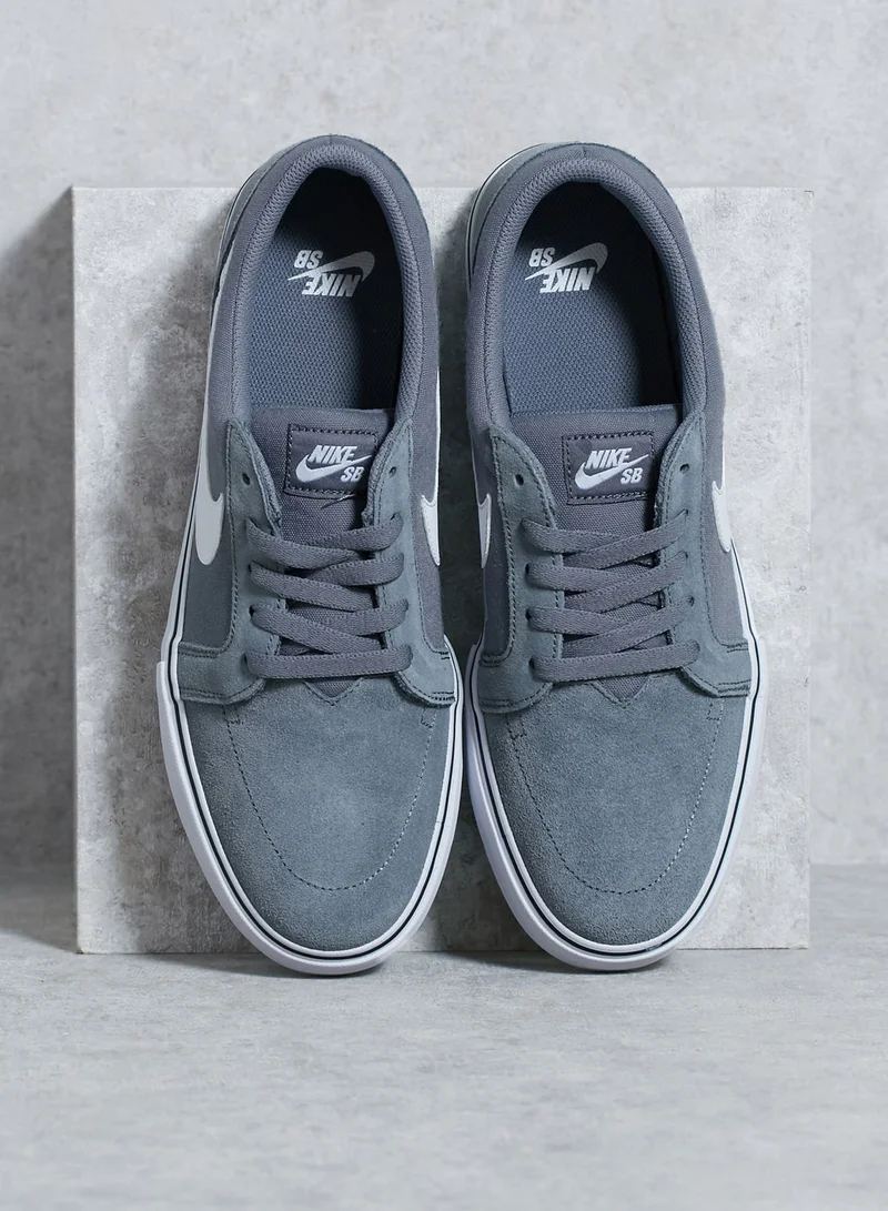 Nike SB Satire II