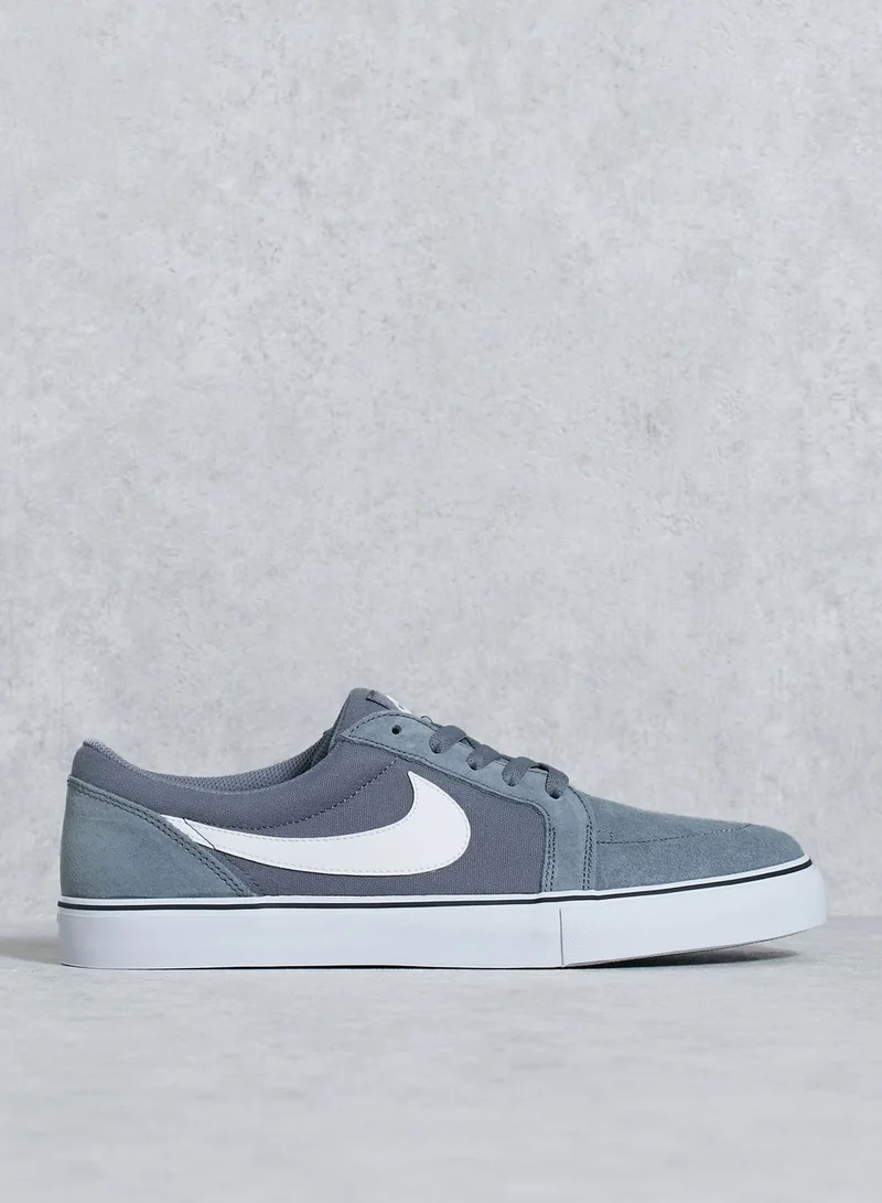 Nike SB Satire II