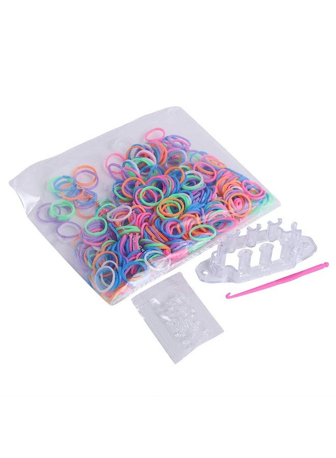 إيكتا مجموعة هدايا كاملة مكونة من 5 قطع في قطعة واحدة - Image 2