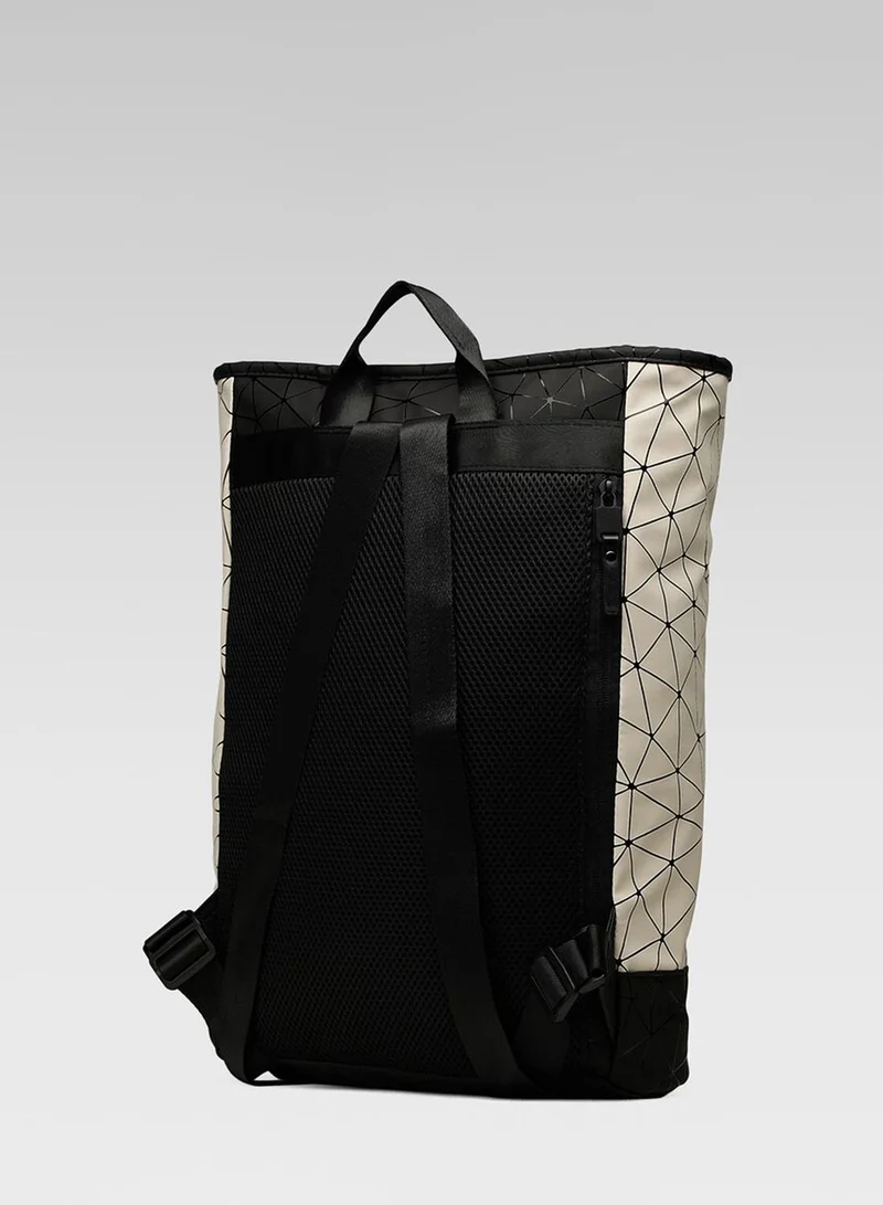 Sprandi @ CCC Classic Bag