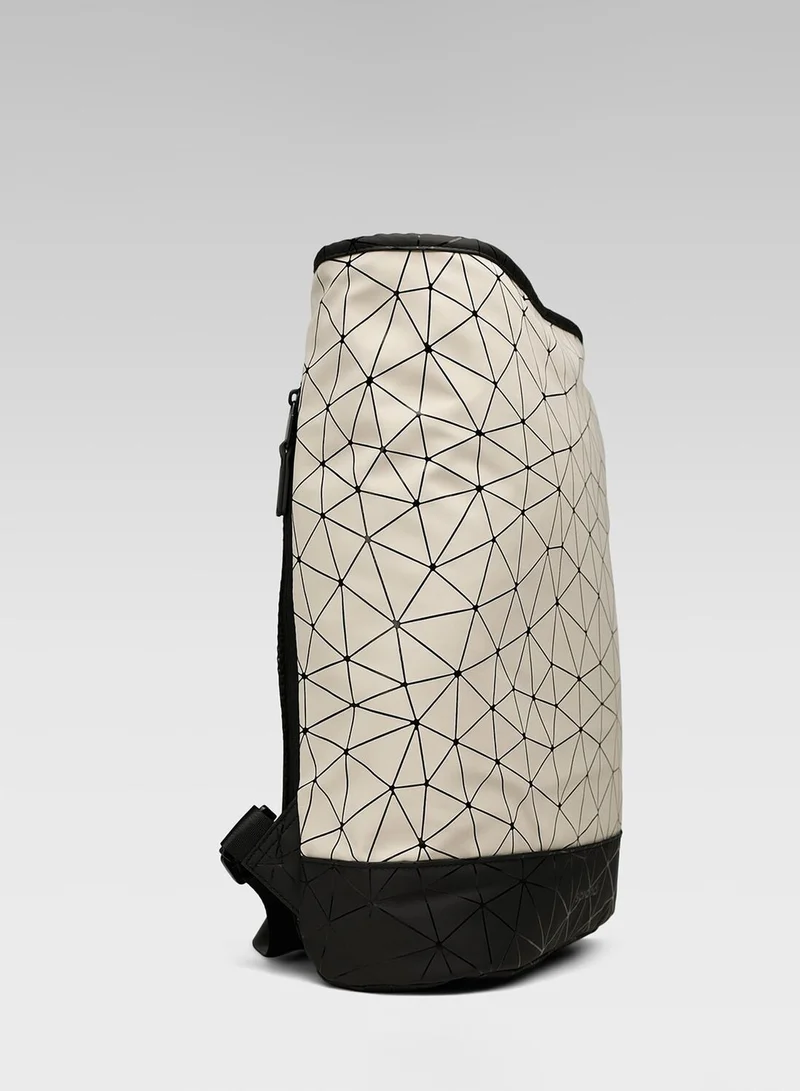 Sprandi @ CCC Classic Bag
