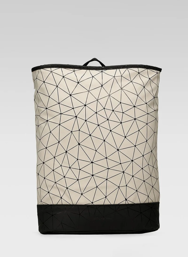 Sprandi @ CCC Classic Bag