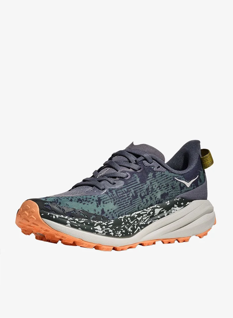 Hoka  Speedgoat 6 for Women | Best Price UAE