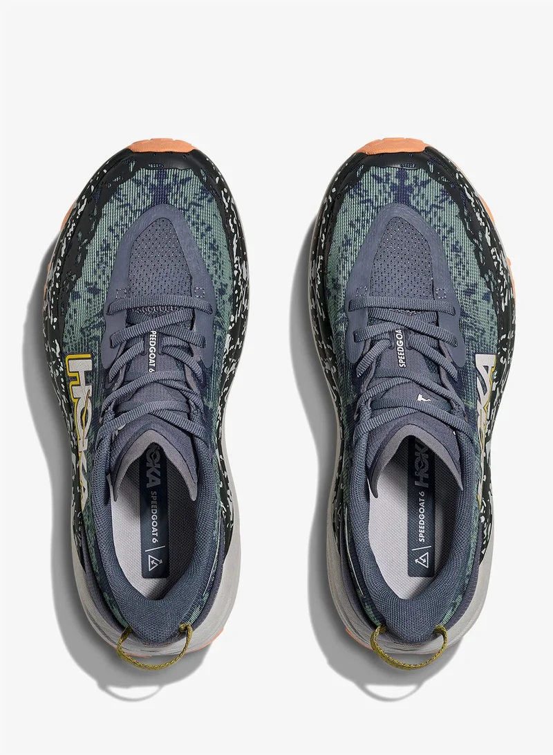 Hoka  Speedgoat 6 for Women | Best Price UAE