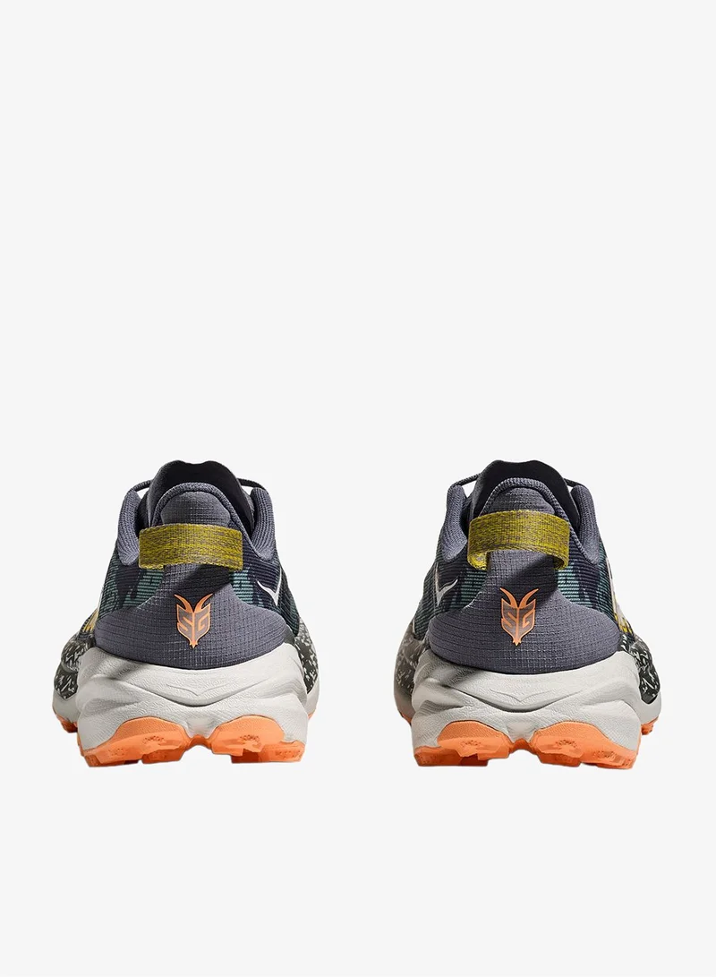 Hoka  Speedgoat 6 for Women | Best Price UAE
