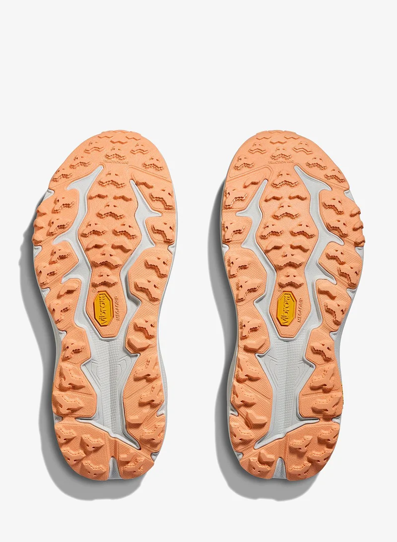 Hoka  Speedgoat 6 for Women | Best Price UAE