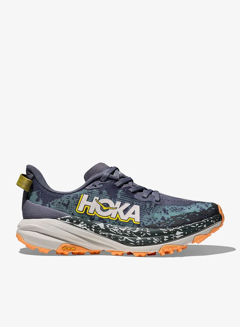 Hoka Speedgoat 6