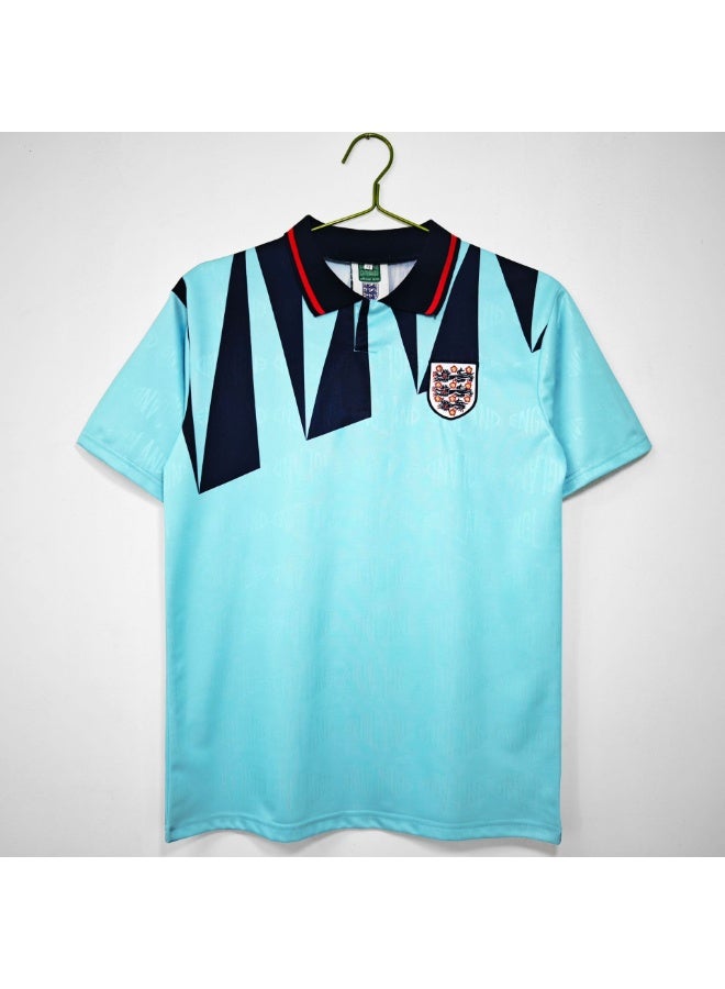 KUYING Fashionable Sports Football Top  - Image 1
