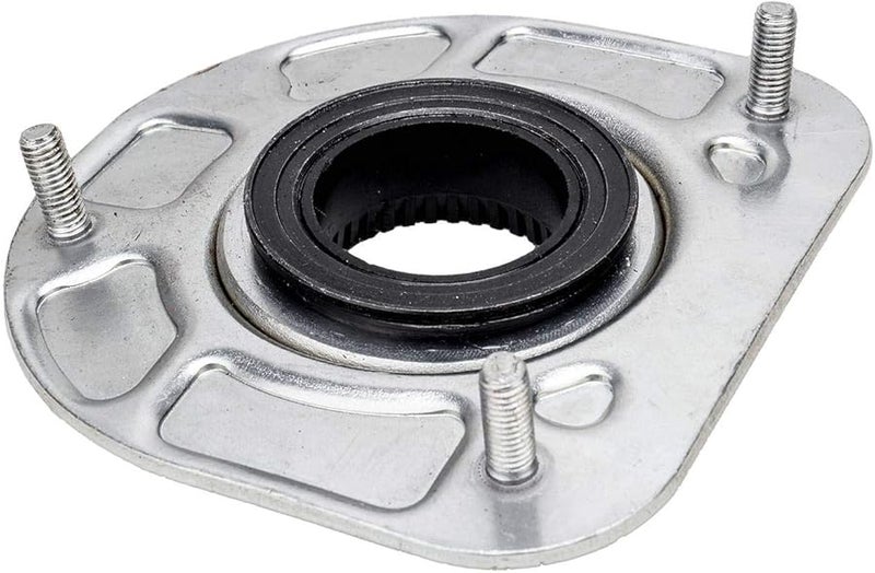 Strut Mount And Spring Seat Bushing Kit 4PCS Compatible With Volvo V70 XC90 S60 - Image 3