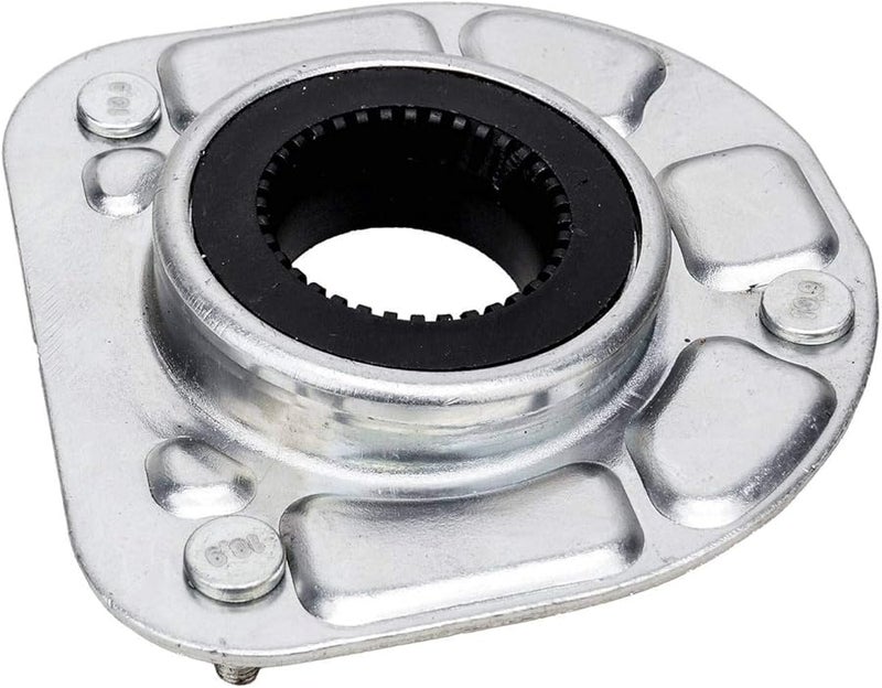 Strut Mount And Spring Seat Bushing Kit 4PCS Compatible With Volvo V70 XC90 S60 - Image 5