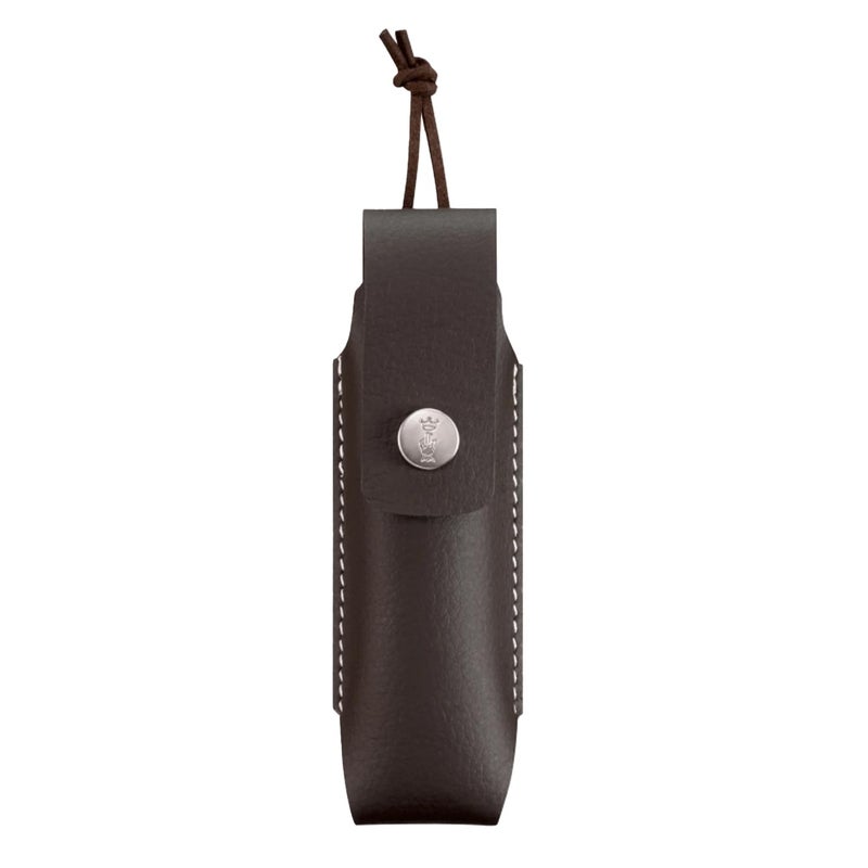 أوبينيل Opinel No.08 سكين قابل للطي من الفولاذ المقاوم للصدأ مع غمد - Image 4