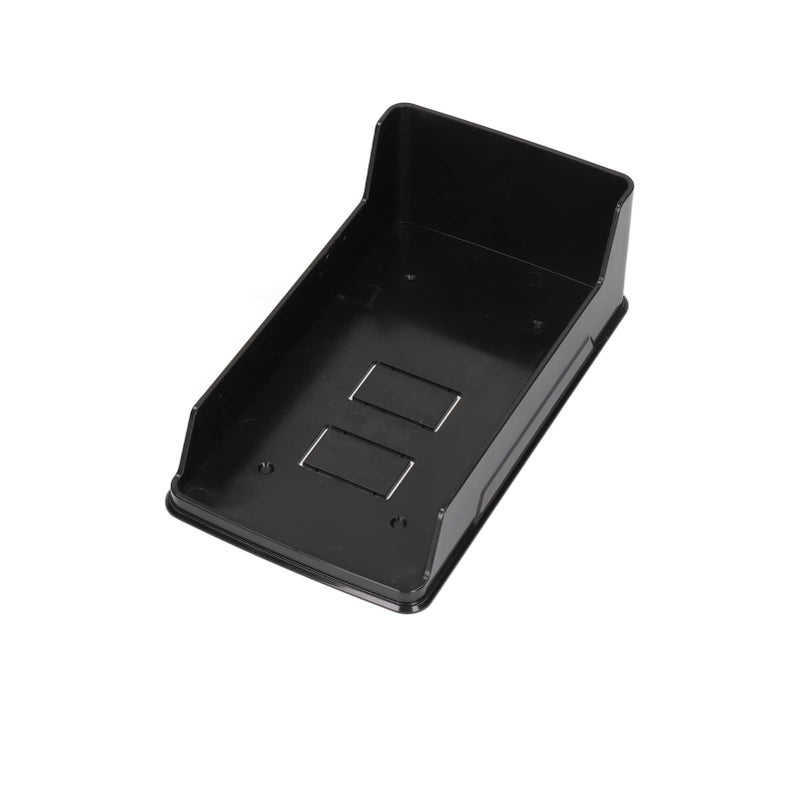 Waterproof Rain Cover Protector For Doorbell Keypad Access Controller Shell - Image 2