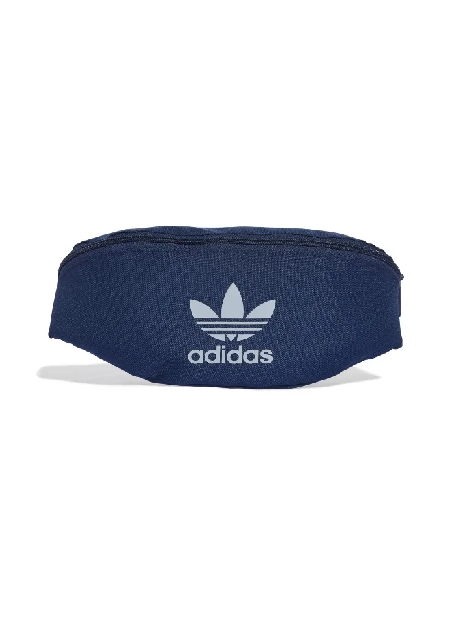اديداس اوريجينالز adidas AC WAISTBAG Originals Unisex Messengers
