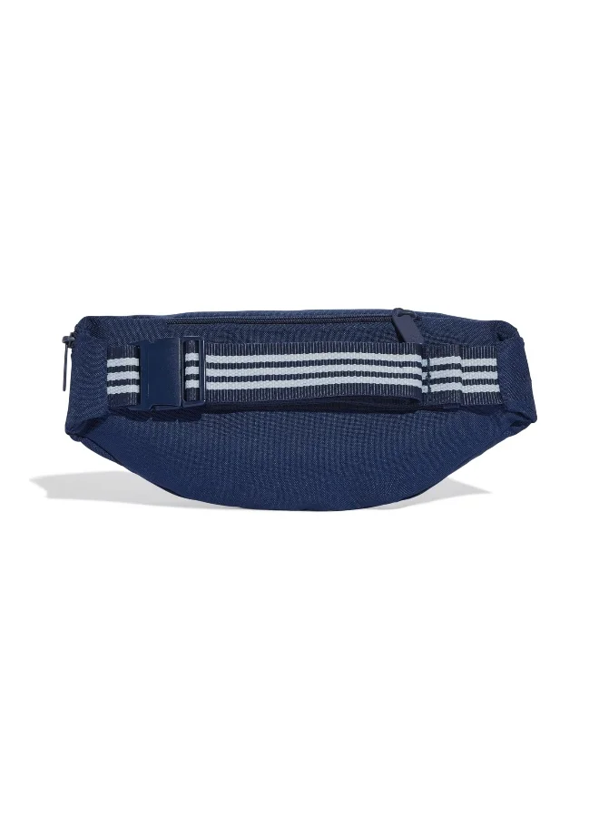 اديداس اوريجينالز adidas AC WAISTBAG Originals Unisex Messengers