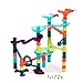 B. Toys B toys  Marble Palooza  Buildable STEMBased Maze Run Kit Featuring 38 Interlocking Components  Logical Thinking and Fine Motor Development Set for Inquisitive Kids  3 Years - Image 2