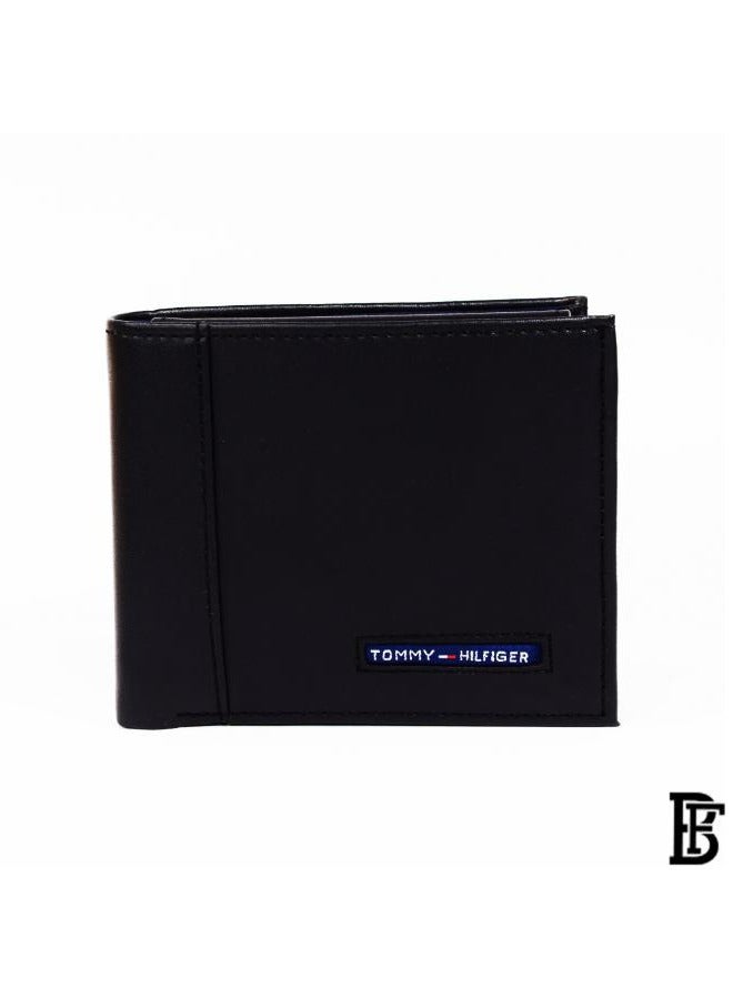 Tommy Hilfiger Plus tommy HILFIGER Men Thw46 wallet  - Image 1