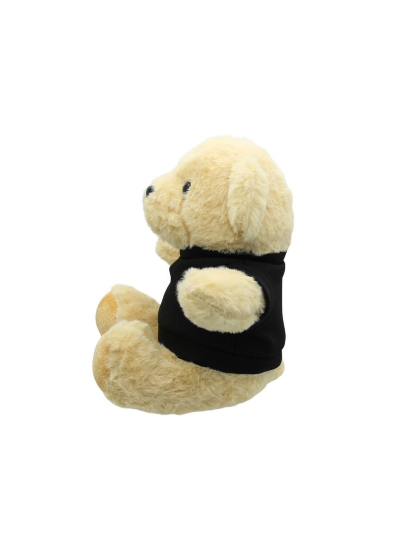 Teddy Bear Gift For Christmas Celebration Giveaways For Boys And Girls–Perfect Holiday Gift For Toddlers And Children–Gift Ideas For Kids - Image 4
