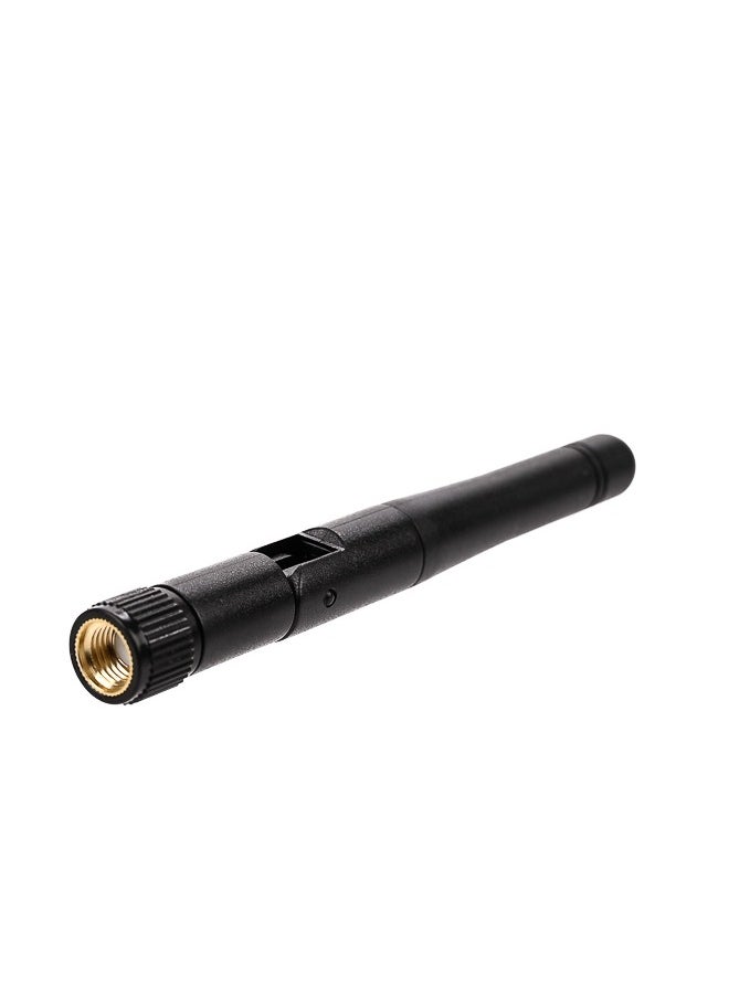Taimi Portable 4G Wi-Fi Antenna small  - Image 1