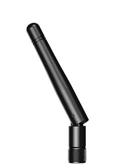 Taimi Portable 4G Wi-Fi Antenna small  - Image 2