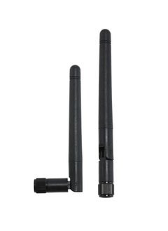 Taimi Portable 4G Wi-Fi Antenna small  - Image 4