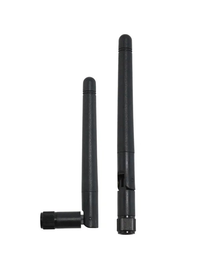 Taimi Portable 4G Wi-Fi Antenna small  - Image 4