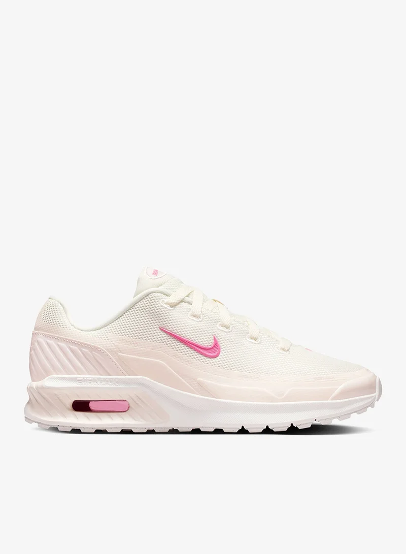 Nike Air Max Bia