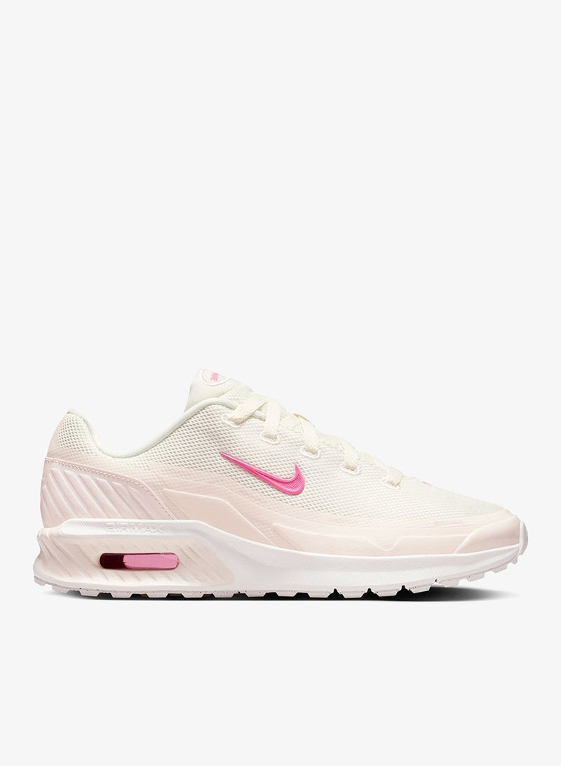 Nike Air Max Bia - Image 1