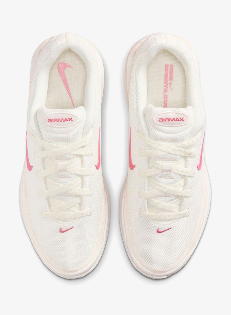 Nike Air Max Bia - Image 5