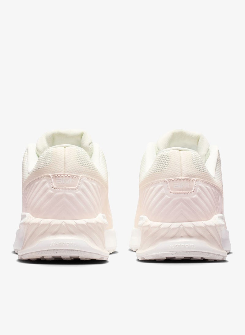Nike Air Max Bia - Image 4