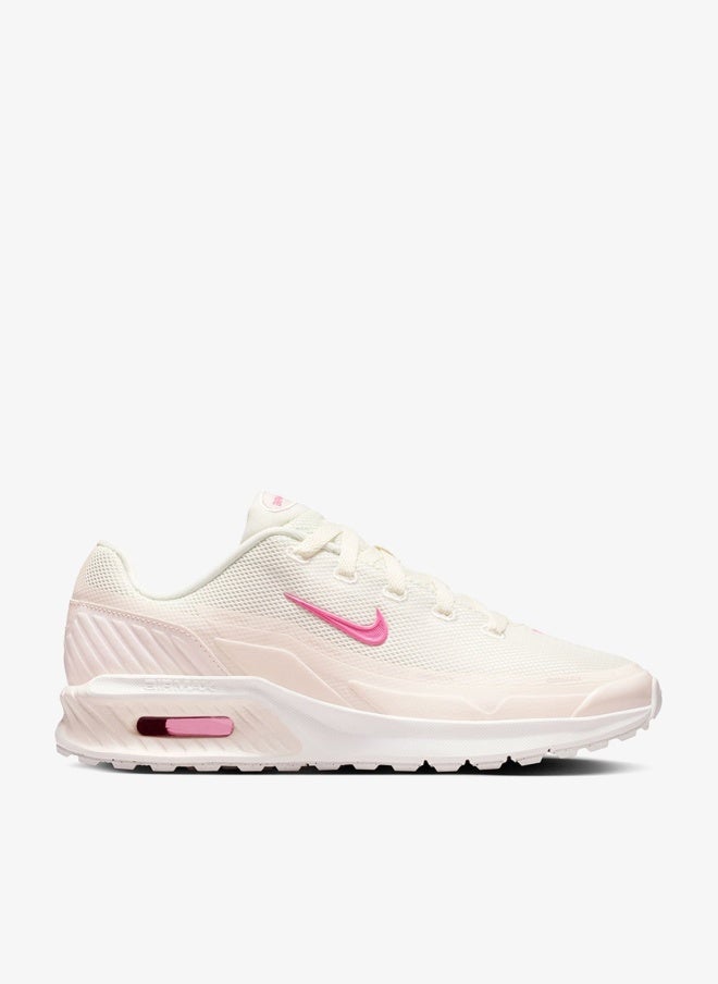 Nike Air Max Bia - Image 1