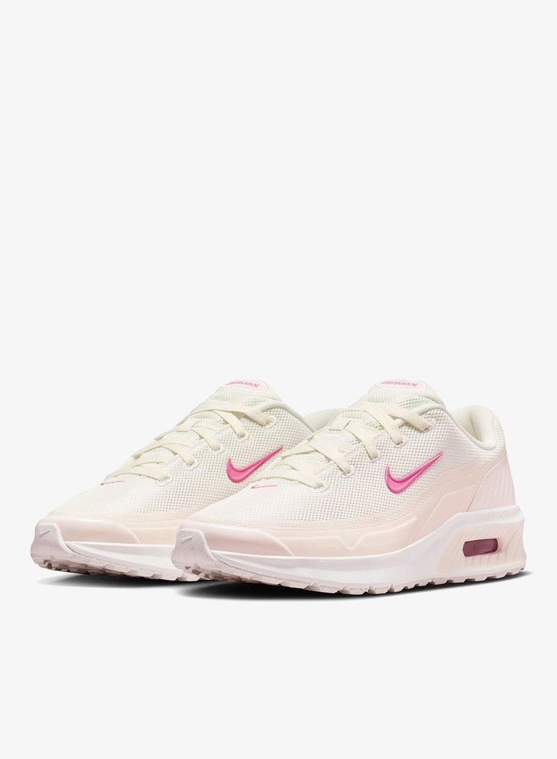 Nike Air Max Bia - Image 3
