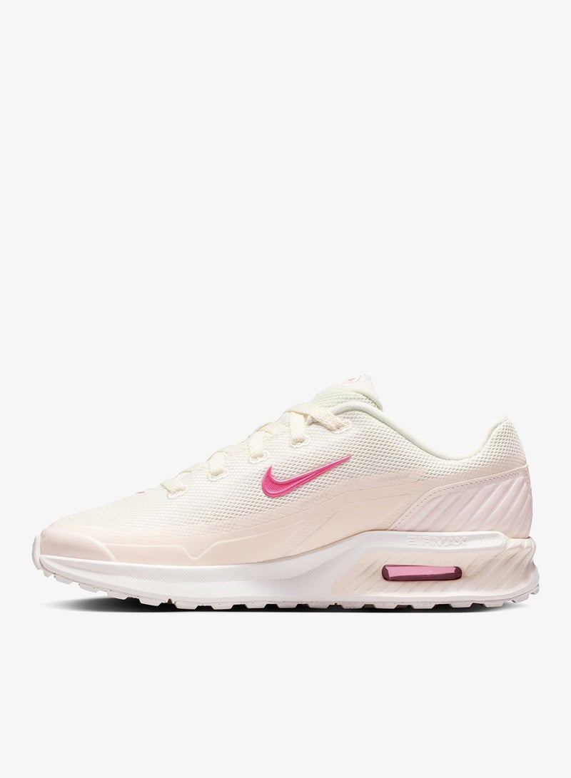 Nike Air Max Bia - Image 2