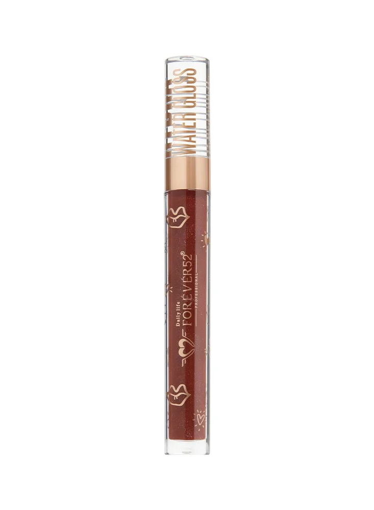 FOREVER52 Hydra Water Gloss