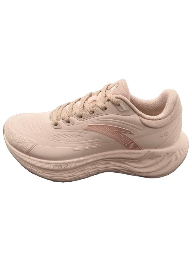 ANTA Travel Step PG7 Comfortable - Image 1