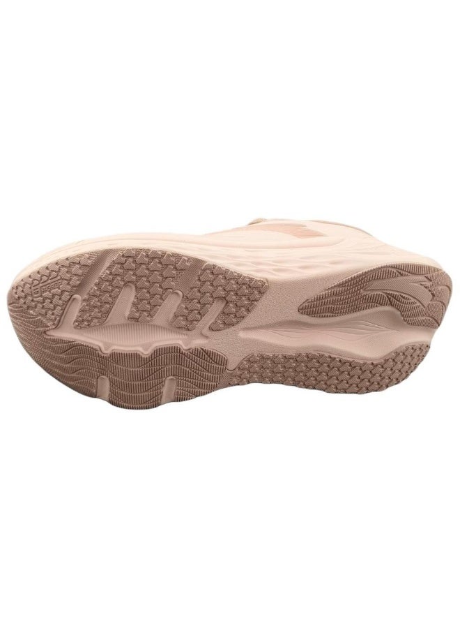 ANTA Travel Step PG7 Comfortable - Image 2