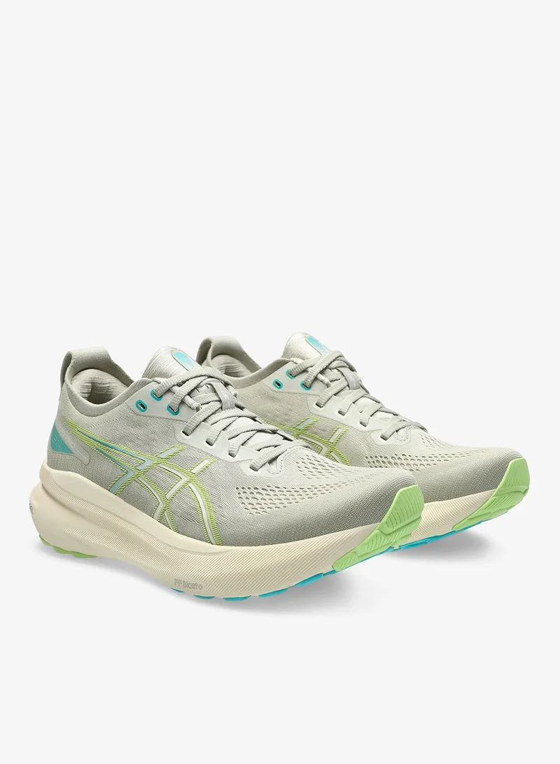 asics Men's GEL-KAYANO 31 Running Shoes