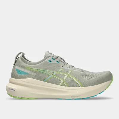 asics Men's GEL-KAYANO 31 Running Shoes