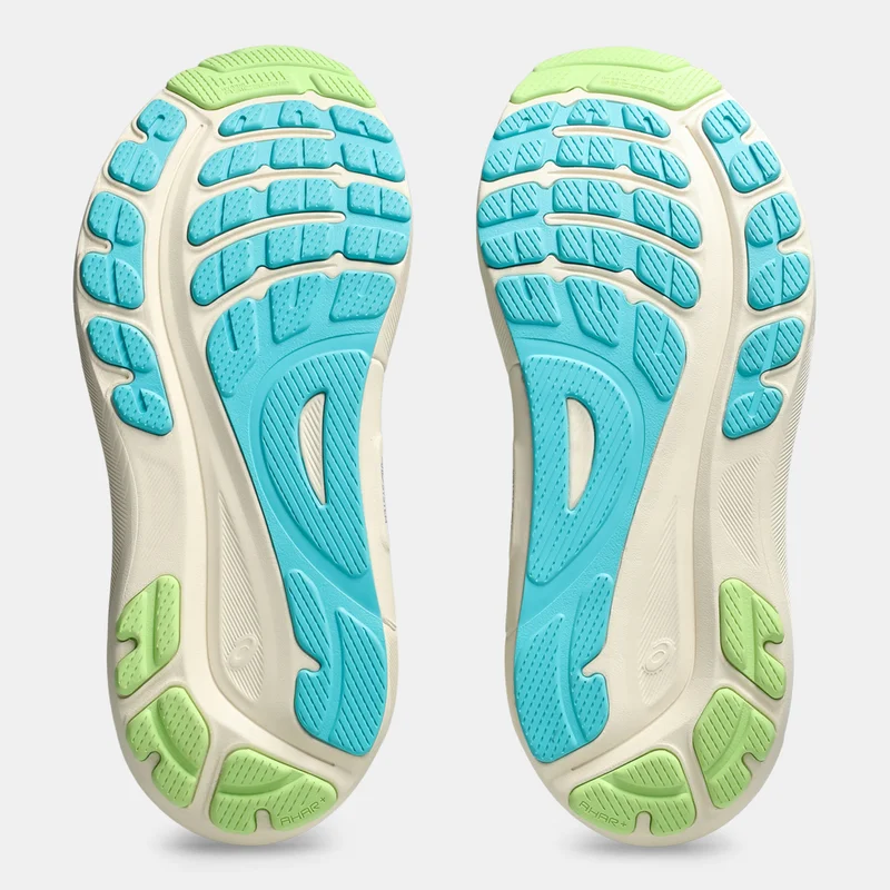 asics Men's GEL-KAYANO 31 Running Shoes
