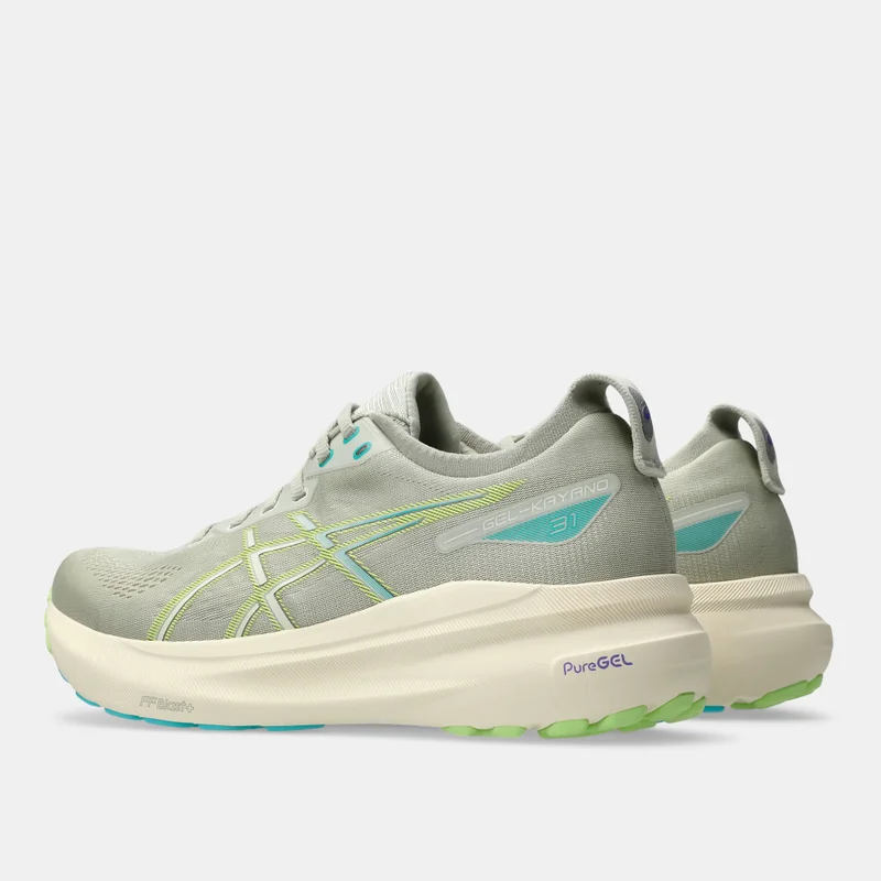 asics Men's GEL-KAYANO 31 Running Shoes
