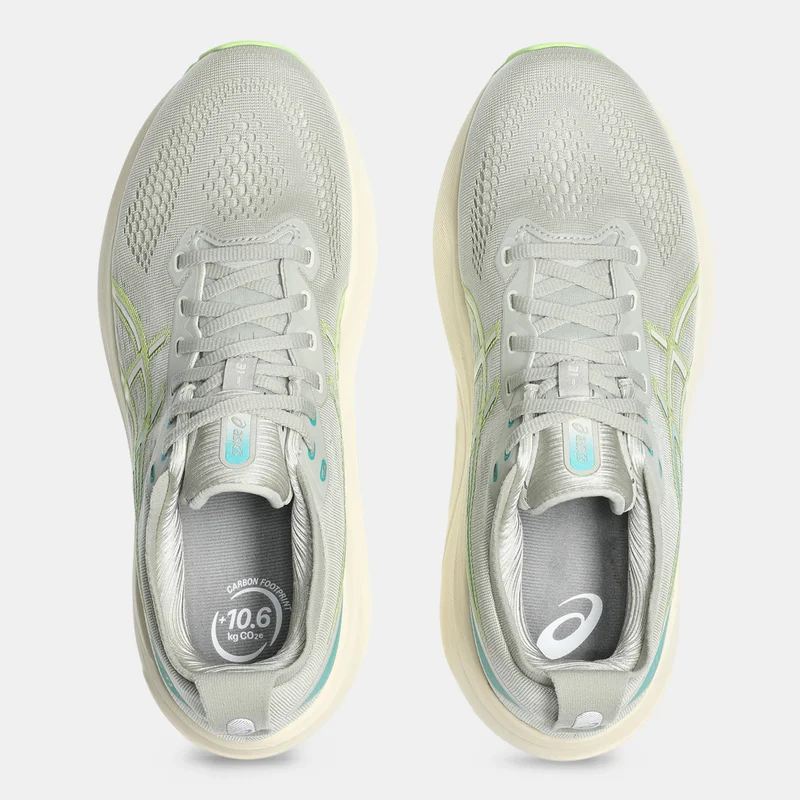 asics Men's GEL-KAYANO 31 Running Shoes
