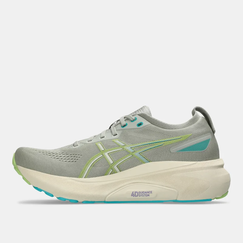 asics Men's GEL-KAYANO 31 Running Shoes